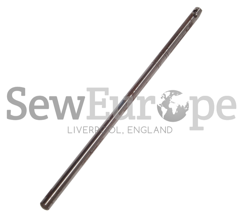 B1401-372-000 NEEDLE BAR JUKI 372/373 = (260-17509)