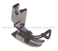 B1524-012-0B0 PRESSER FOOT WITH GUARD