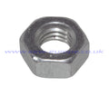 B16 LOCKNUT