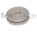 B1811-771-000 ALUMINIUM BUTTONHOLE BOBBIN