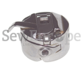 B1828-210-DAA BOBBIN CASE ASSY JUKI LK1900