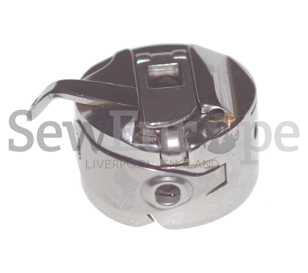 B1828-210-DAA BOBBIN CASE ASSY JUKI LK1900