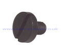 B20 GEAR SCREW