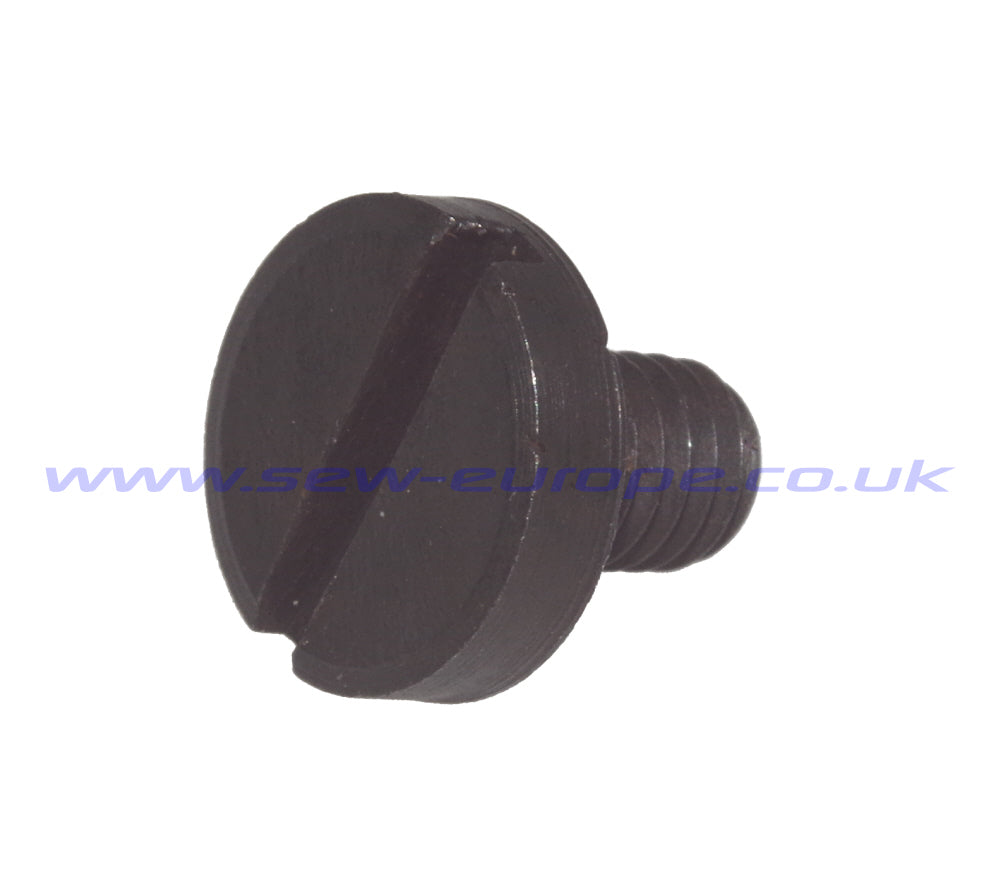 B20 GEAR SCREW