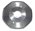 B21 REPLACEMENT BLADE