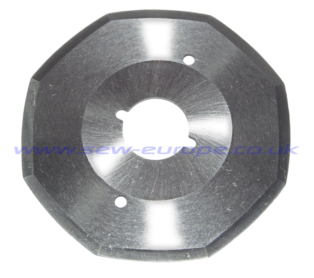 B21 REPLACEMENT BLADE