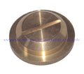 B22 KNIFE COVER SCREW