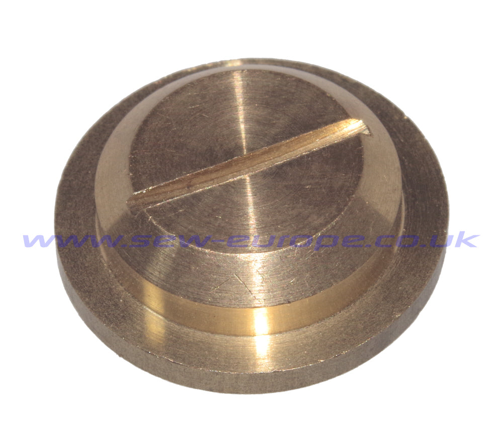 B22 KNIFE COVER SCREW