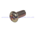 B23 COUNTERBLADE SCREW