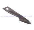 B24 COUNTER BLADE