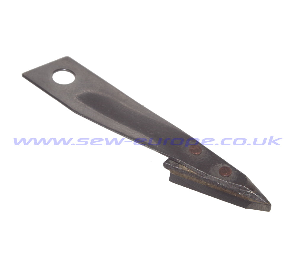 B24 COUNTER BLADE
