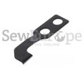 B2410-373-000 COUNTER KNIFE JUKI