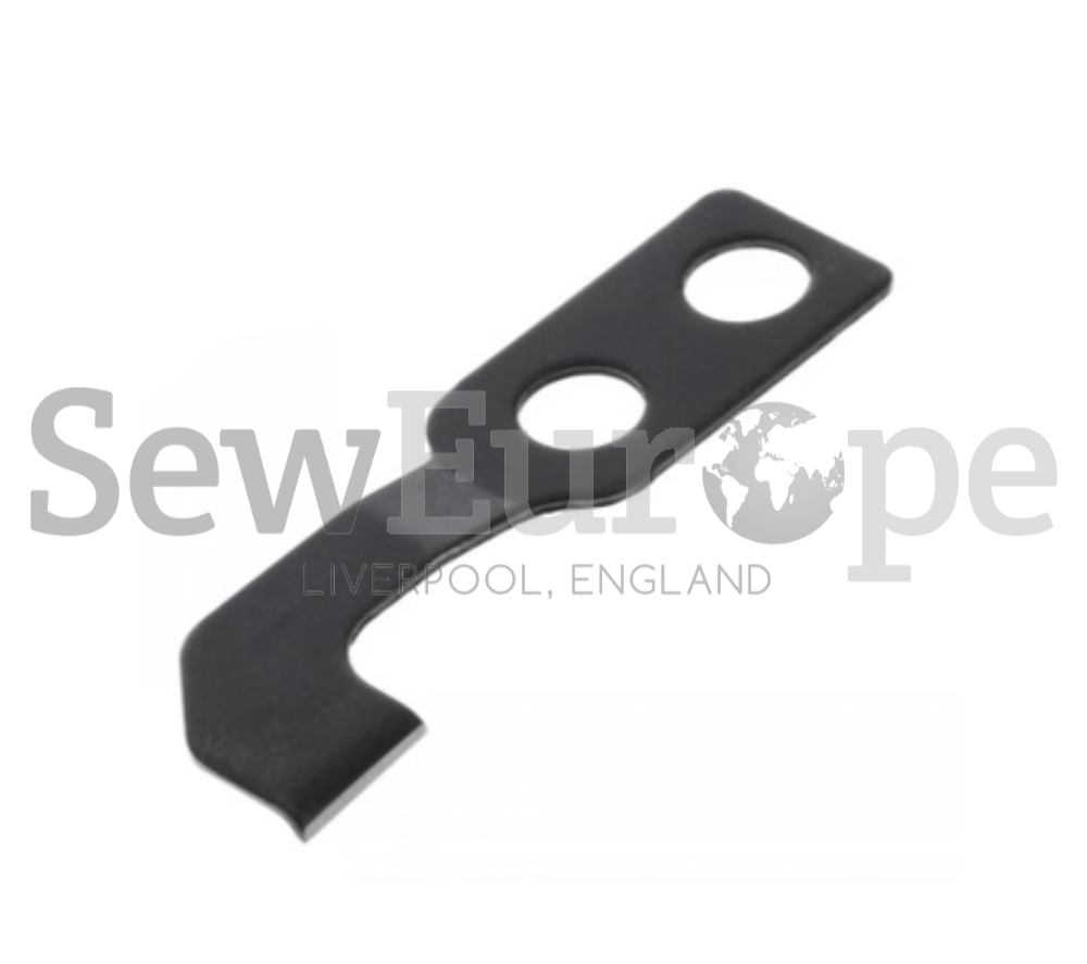 B2410-373-000 COUNTER KNIFE JUKI