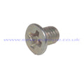 B26 GUIDE PLATE SCREW