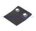 B27 GUIDE PLATE FOR WD-2A