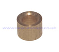 B28 COUNTER BLADE SPACER WASHER