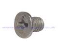 B29 PRESSER FOOT SCREW