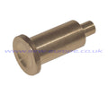 B3 SHARPENER ROD