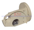 B30 GEARBOX COVER