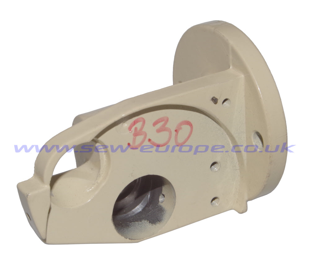 B30 GEARBOX COVER