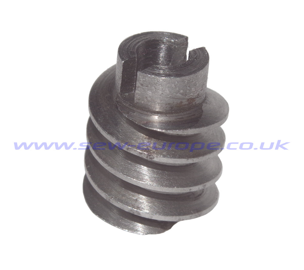B31 WORM GEAR