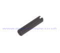 B32 PIN