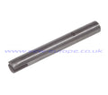 B33 DRIVE SHAFT