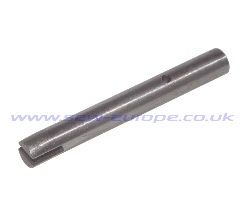 B33 DRIVE SHAFT