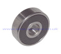 B34 FRONT BEARING
