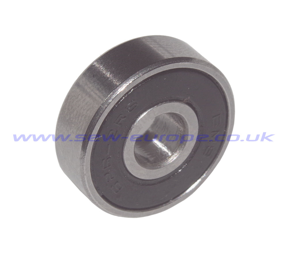 B36 REAR BEARING