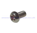 B39 JOINT SCREW