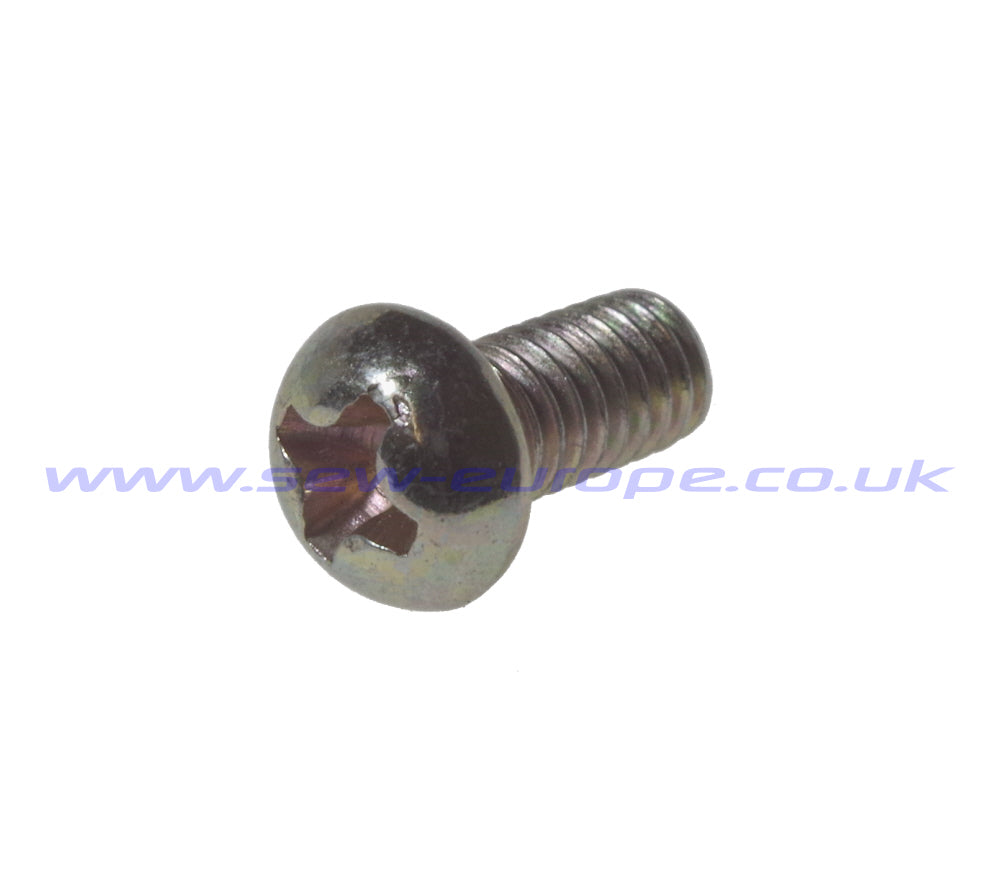 B39 JOINT SCREW