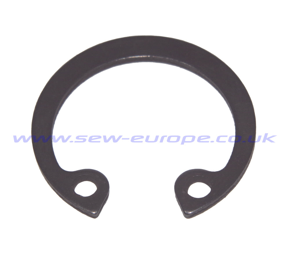 B38 SPLIT RING = B42