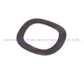 B44 THRUST WASHER