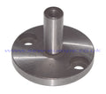 B49 FEED BAR HOLDER