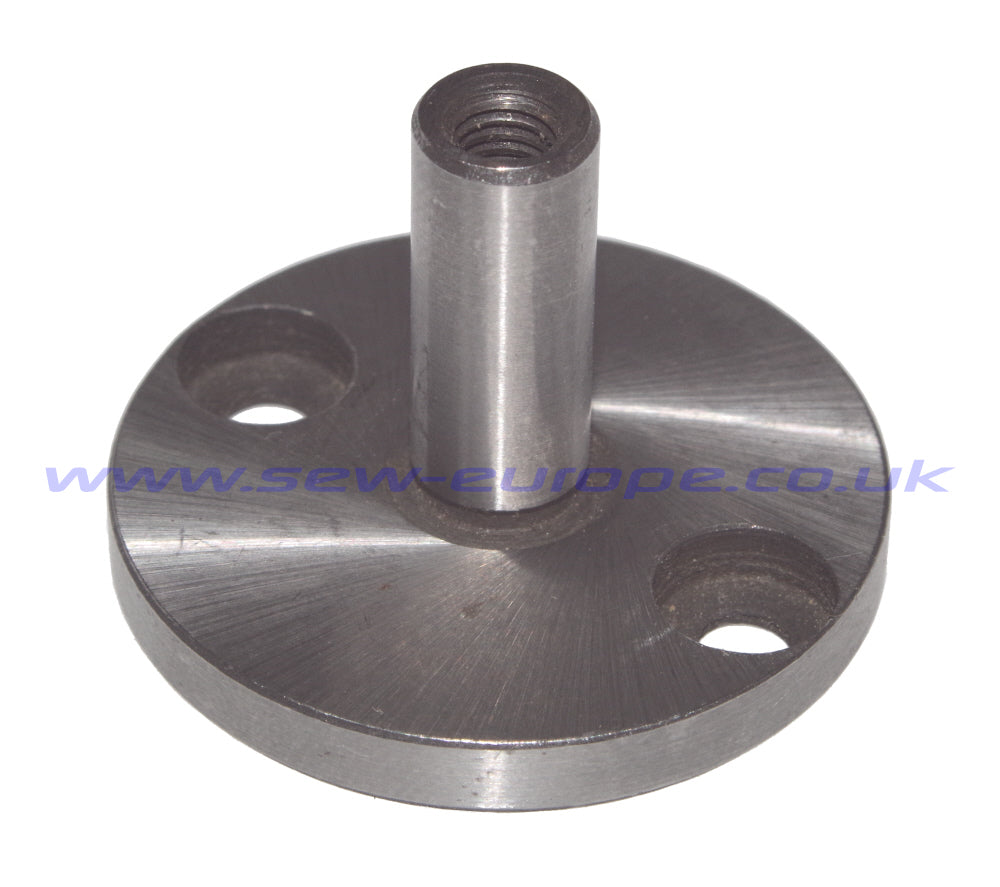 B49 FEED BAR HOLDER