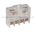 B55 ON/OFF SWITCH