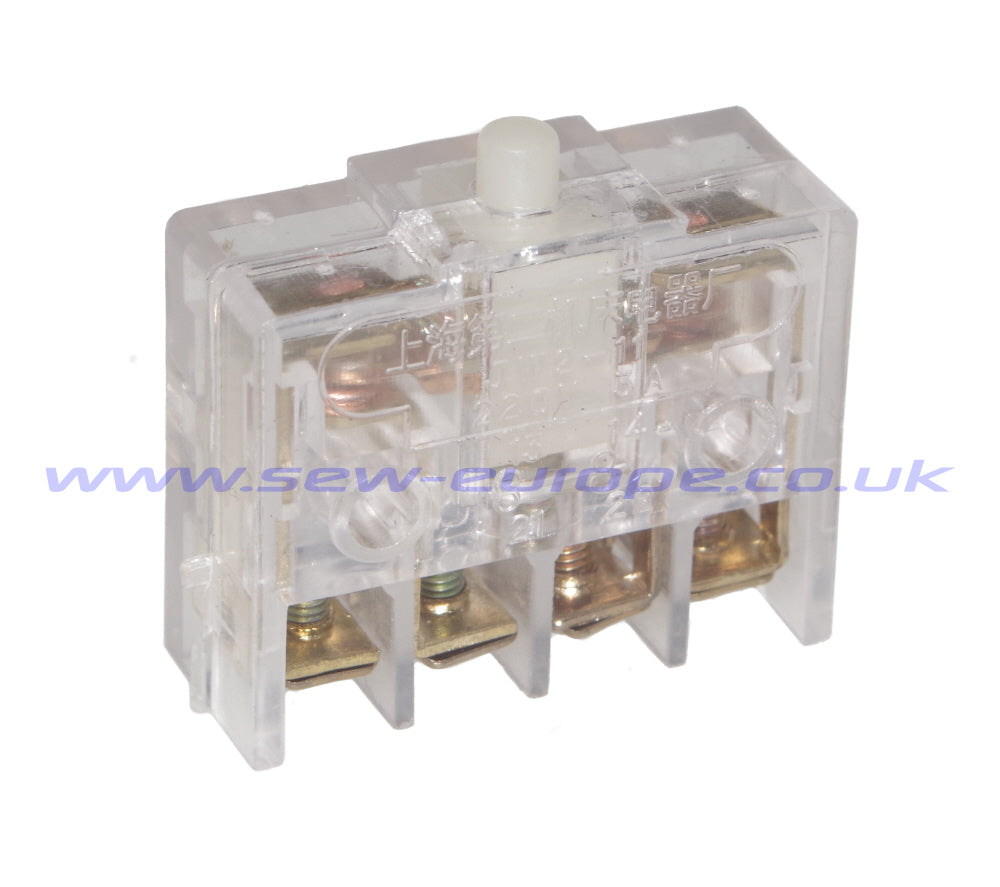 B55 ON/OFF SWITCH