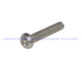B56 SWITCH SCREW