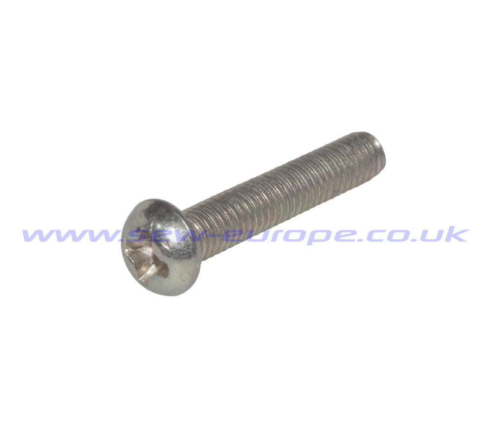 B56 SWITCH SCREW