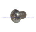 B60 SWITCH LEVER SCREW