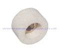 B7 SHARPENING STONE