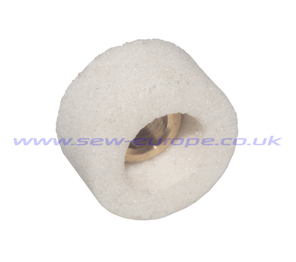 B7 SHARPENING STONE