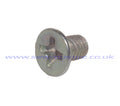 B8 SHARPENER STONE SCREW