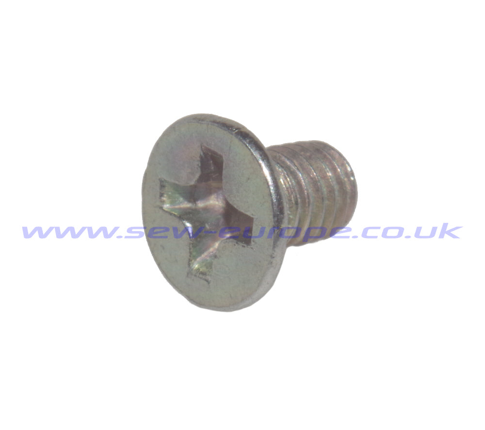 B8 SHARPENER STONE SCREW