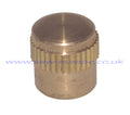B9 GREASE CAP