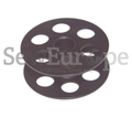 B9117-563-000 BOBBIN-JUKI = B01215MMN