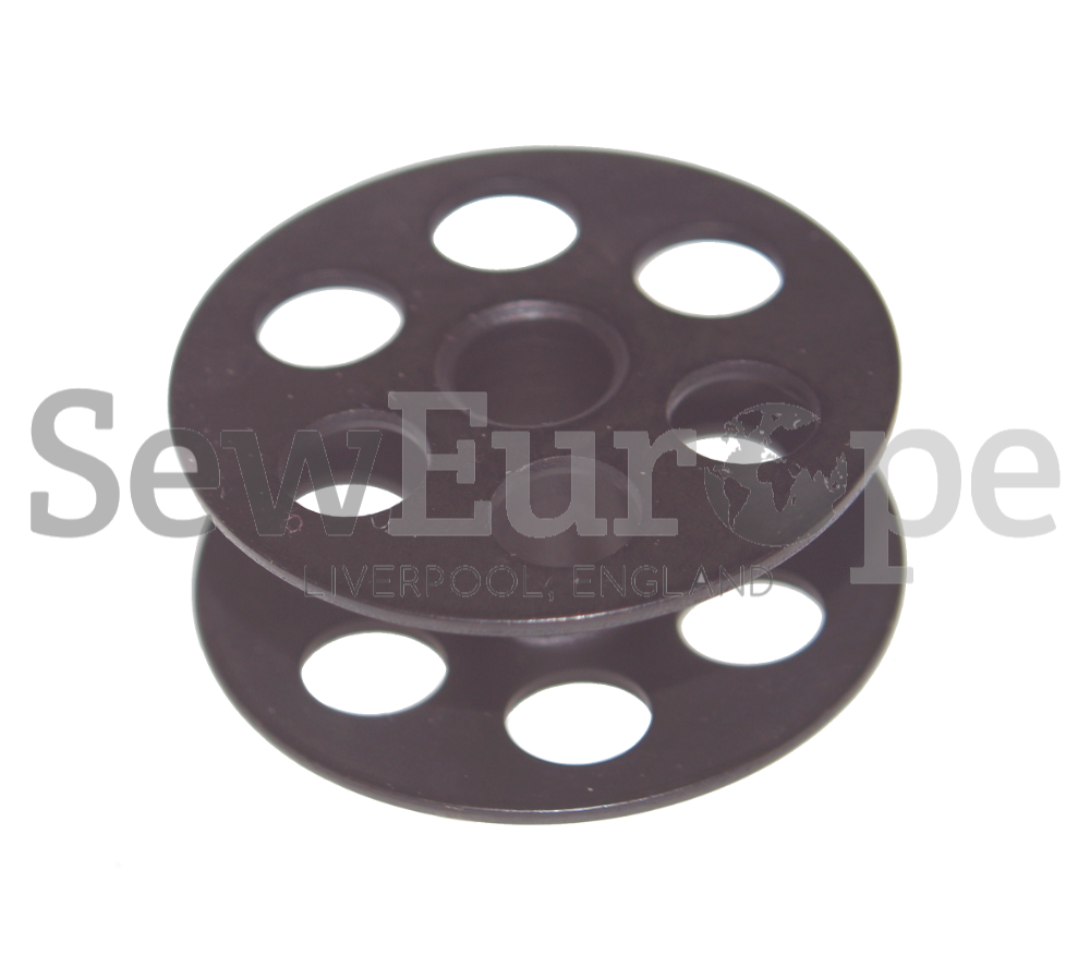 B9117-563-000 BOBBIN-JUKI = B01215MMN