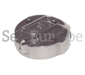 BC-107(1) BOBBIN CASE SINGER 107W1,5 & 13 = (210915)