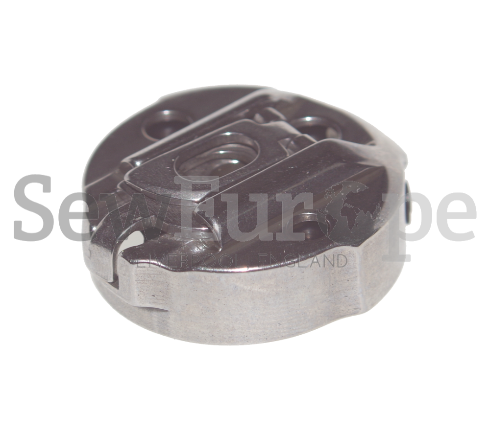 BC-107(1) BOBBIN CASE SINGER 107W1,5 & 13 = (210915)